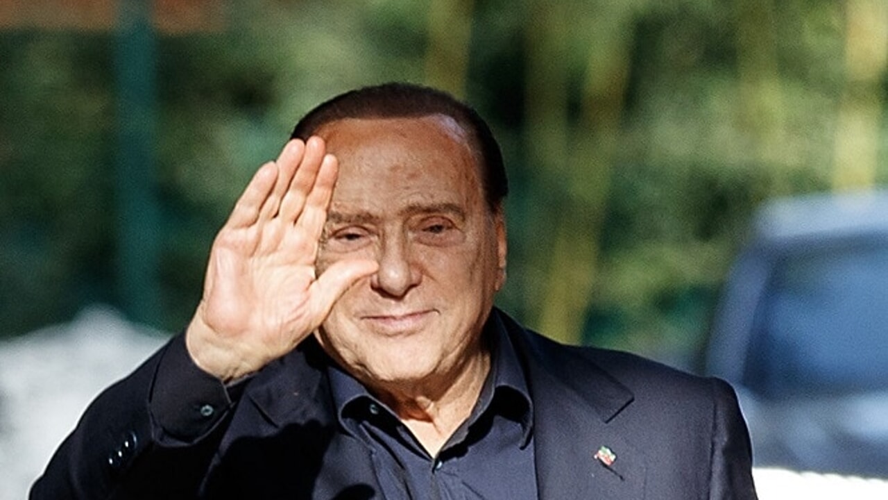 Il caso Berlusconi: in morte di un sopravvissuto